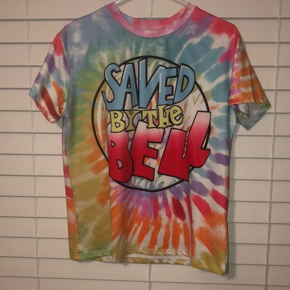 Graphic T-Shirt - Picture 2 of 2